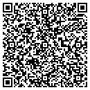 QR code with Wwwicmmallcom contacts