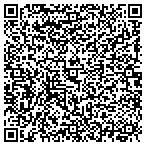 QR code with Parks and Wildlife Texas Department contacts