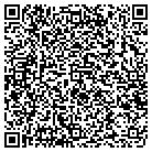 QR code with Creations From Heart contacts