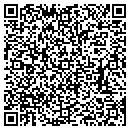 QR code with Rapid Print contacts