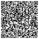QR code with Divine Ambulance Service contacts