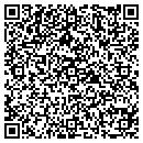 QR code with Jimmy L Day Jr contacts