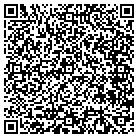QR code with Caring Senior Service contacts