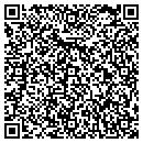 QR code with Intensehost.Com LLC contacts