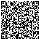 QR code with Net-Tronics contacts