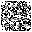 QR code with Arts Computer Consulting contacts