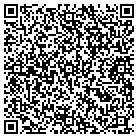 QR code with Adams Design Consultants contacts