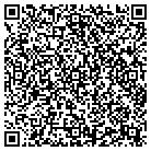 QR code with Elliot Education Center contacts