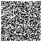 QR code with EZ Edit Web Publishing Inc contacts