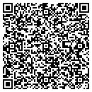 QR code with Nails By Bees contacts