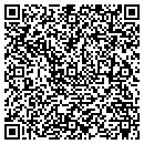 QR code with Alonso Express contacts