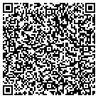 QR code with Modern Handling Equipment Co contacts