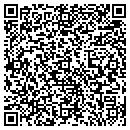 QR code with Dae-Won Pools contacts
