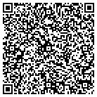 QR code with Kitito Janitorial Service contacts