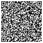QR code with Parmley Elementary School contacts