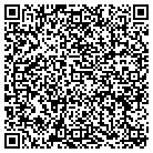 QR code with Lamb Christian Stores contacts