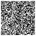 QR code with Retired State Employees Assn contacts