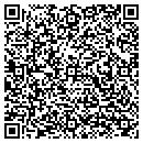 QR code with A-Fast Bail Bonds contacts