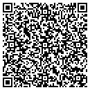 QR code with Facekey Corp contacts
