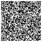 QR code with Lay-Su Architects & Engineers contacts