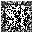 QR code with Burt M Noveck contacts