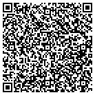 QR code with Gonsoulin Charitable Trust contacts
