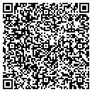 QR code with Jaime Vela contacts