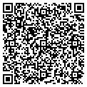 QR code with Alexa contacts