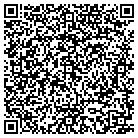 QR code with Texas Brain & Spine Center Pa contacts