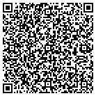 QR code with Corpus Christi Medical Center contacts