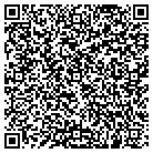 QR code with Asambleas De Dios Central contacts