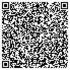 QR code with Cross Capital Partners L L C contacts