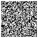 QR code with Ivans Shoes contacts