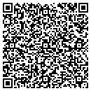 QR code with Emerald Machine Inc contacts