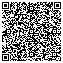 QR code with Cliffords Wholesale contacts