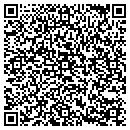 QR code with Phone Broker contacts