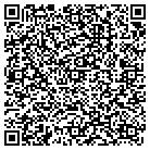QR code with Brumble Management LLC contacts