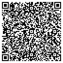 QR code with Jack In The Box contacts