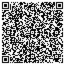 QR code with Student Health Center contacts