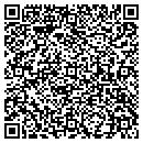 QR code with Devotions contacts