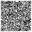 QR code with David Fleming Cnstr Consulting contacts