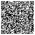 QR code with REDC contacts