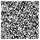 QR code with Lonestar Smoothie Bar & More contacts