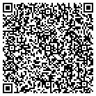 QR code with Work Force Commission contacts