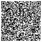QR code with Pathways Cnseling Rejuvination contacts