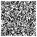 QR code with John R Price Jr contacts