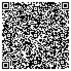QR code with Universal Freight Forwarders contacts