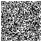 QR code with Raul Quintanilla Middle School contacts