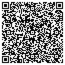 QR code with Wendy's contacts