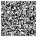 QR code with Radio Shack contacts
